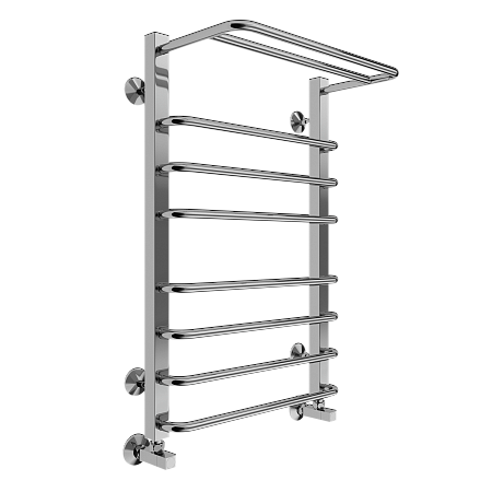 Арктур П8 500х800 Полотенцесушитель  TERMINUS Волгоград - фото 1