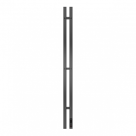 Стойка электро ДУО проф1200 КС RAL ГРАФИТ TERMINUS Волгоград - фото 2 Стойка электро ДУО проф1200 КС RAL ГРАФИТ TERMINUS Волгоград - фото 2