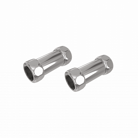 Соед. прям г/г 1х1